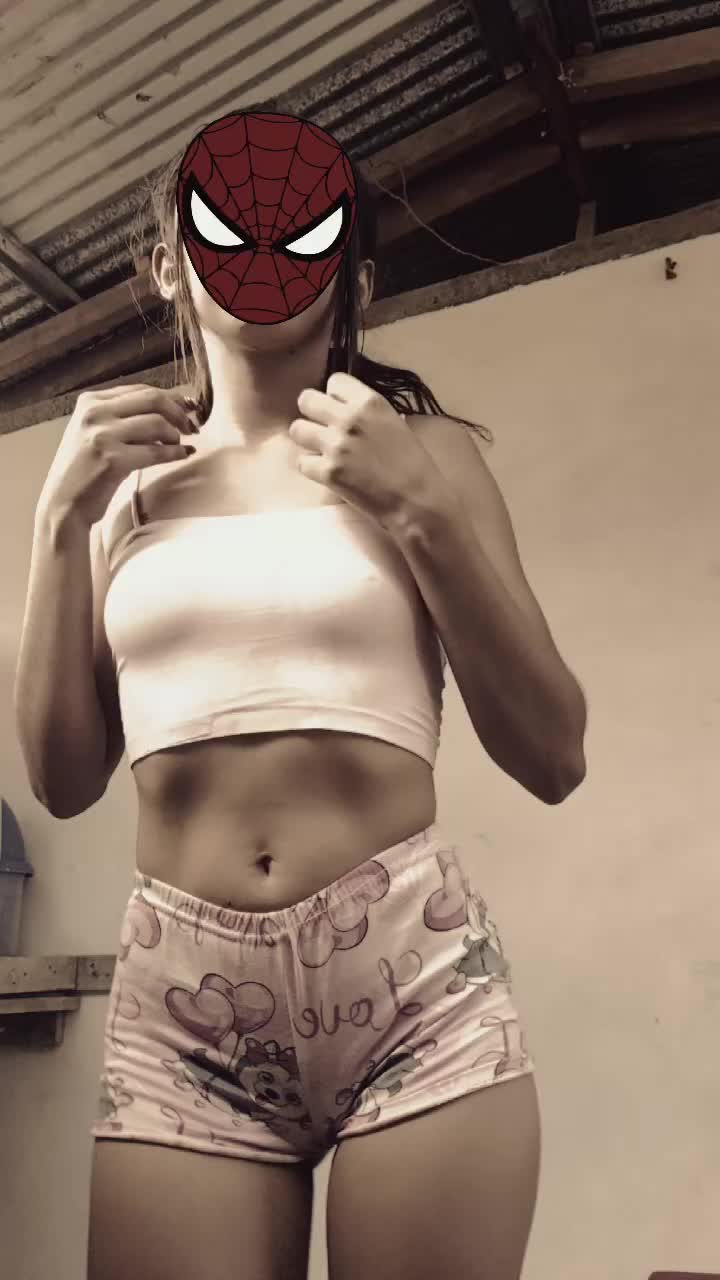 @🍒🍒☆♡☆♡🍒🍒