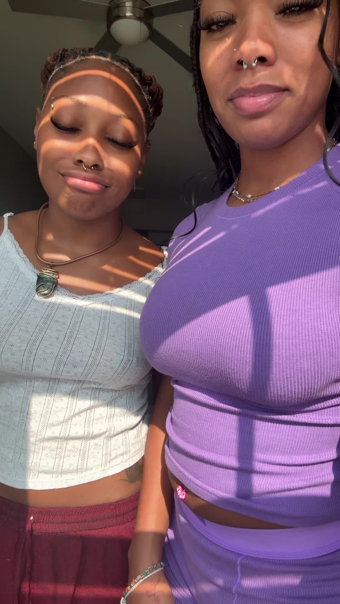 @apwhatstea⭐️♒️🧘🏾♀️