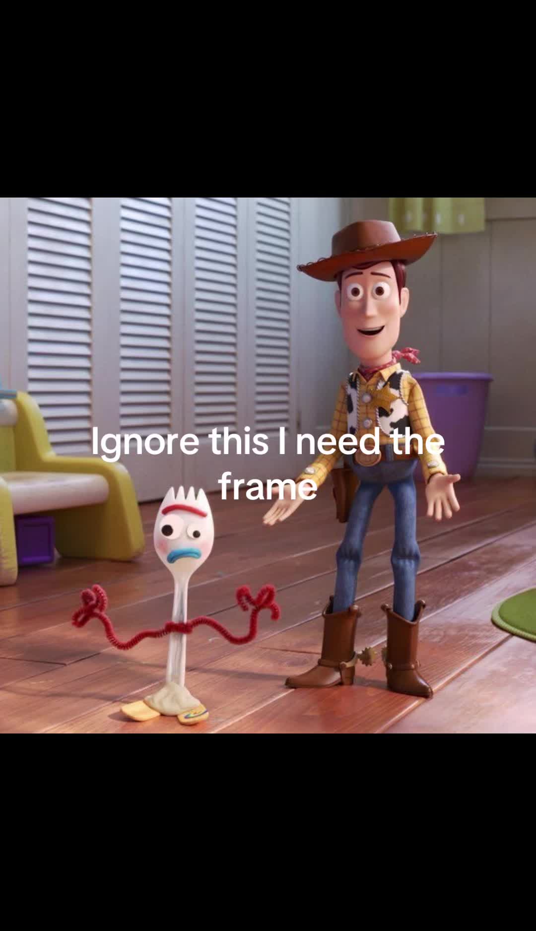 @𝓒 ᴿᵃⁿᵏ 𝙊𝙆𝙓𝙍𝙐𝙉🌶️