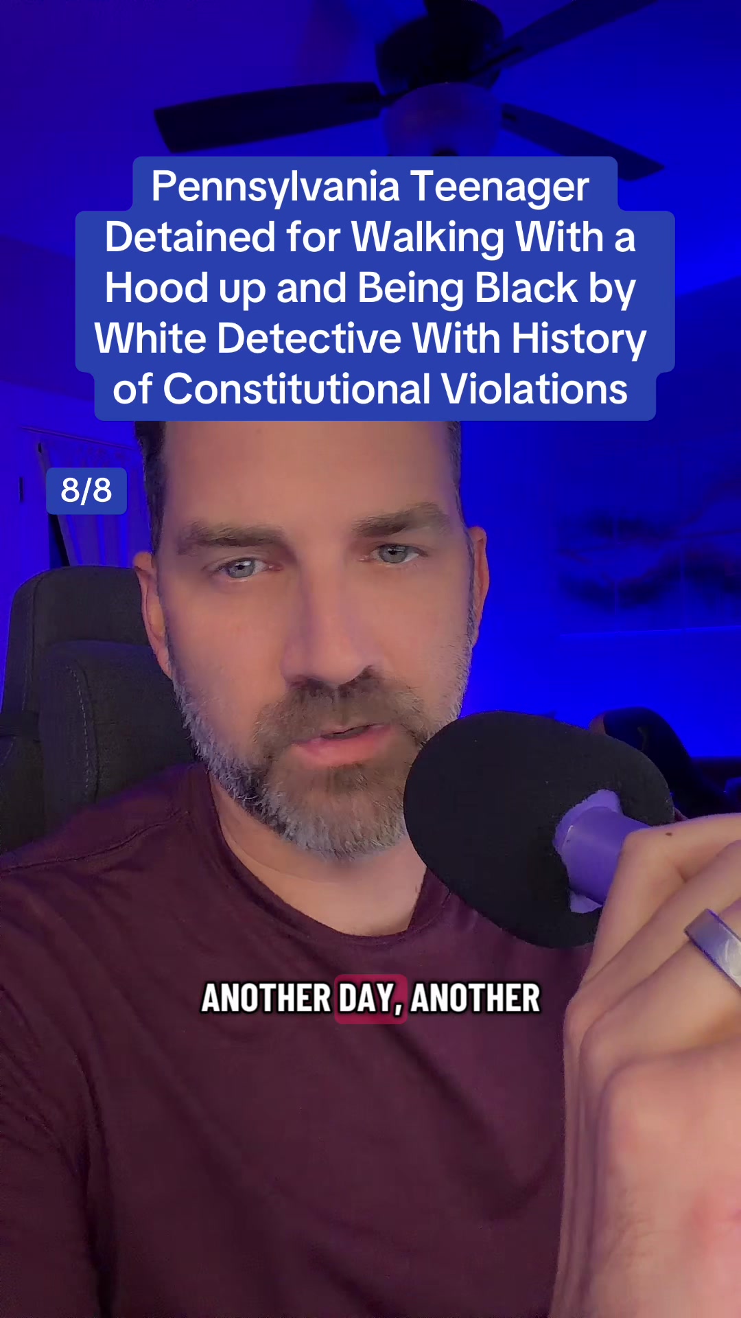 @Whatinclaynation