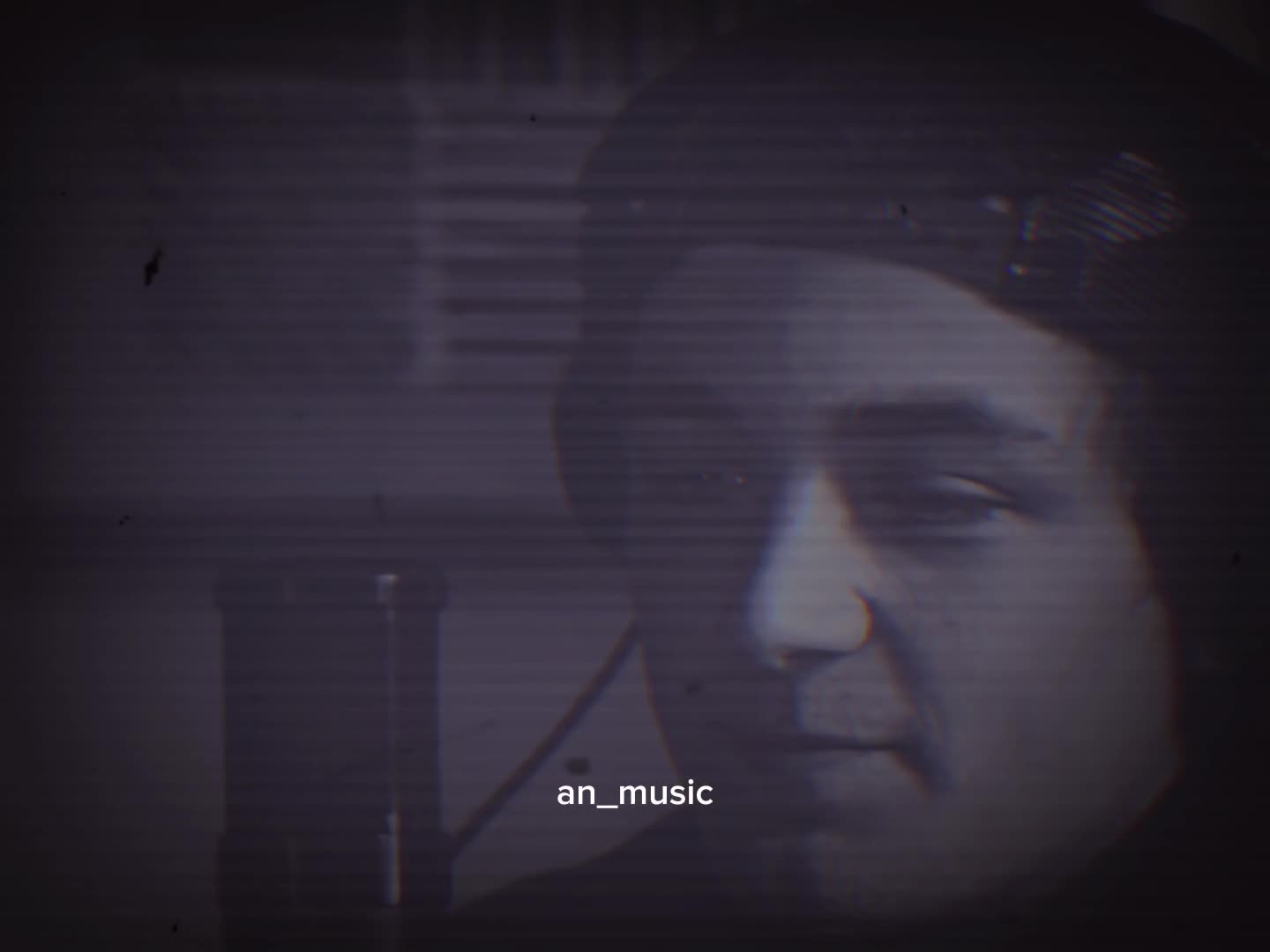 @AN_MUSIC🎙️🎤🖤