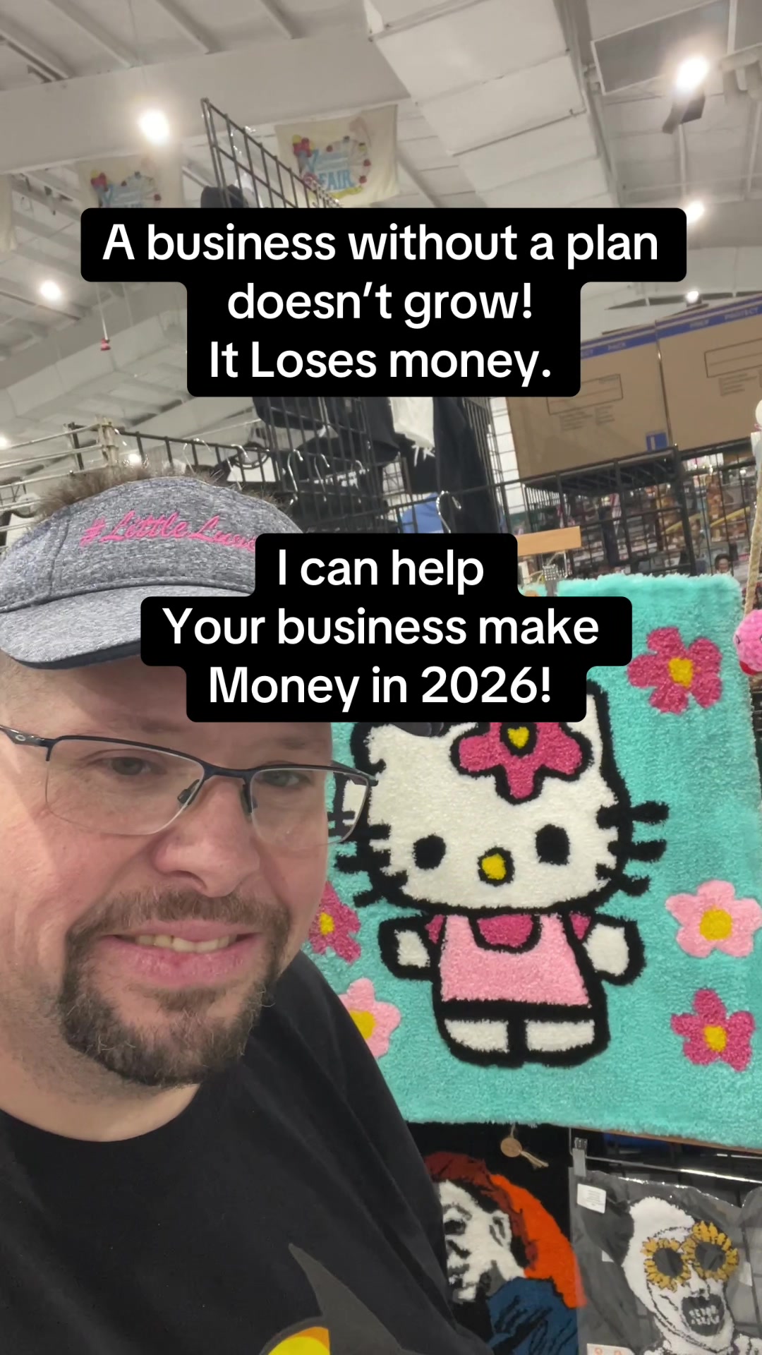 @Nathan | Vendor Coach