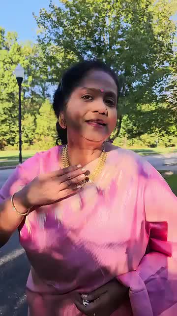 @sareediariesbyroopa