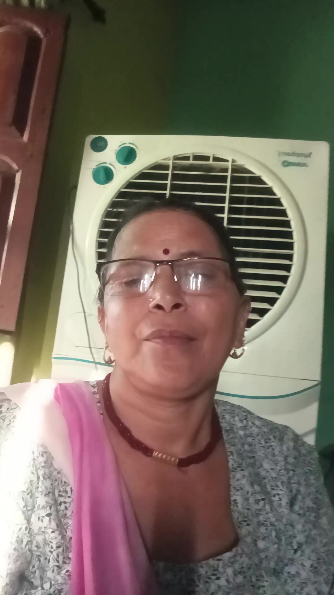 @Madhavi Bhatta