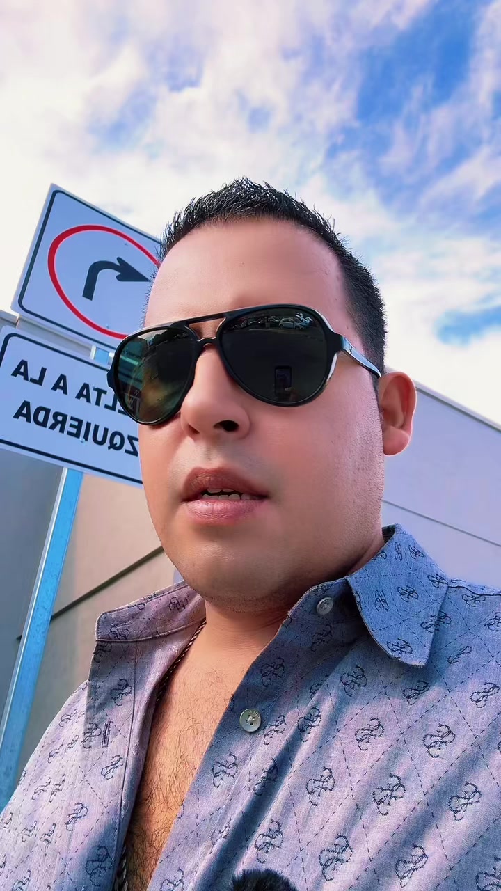 @Capiyankee