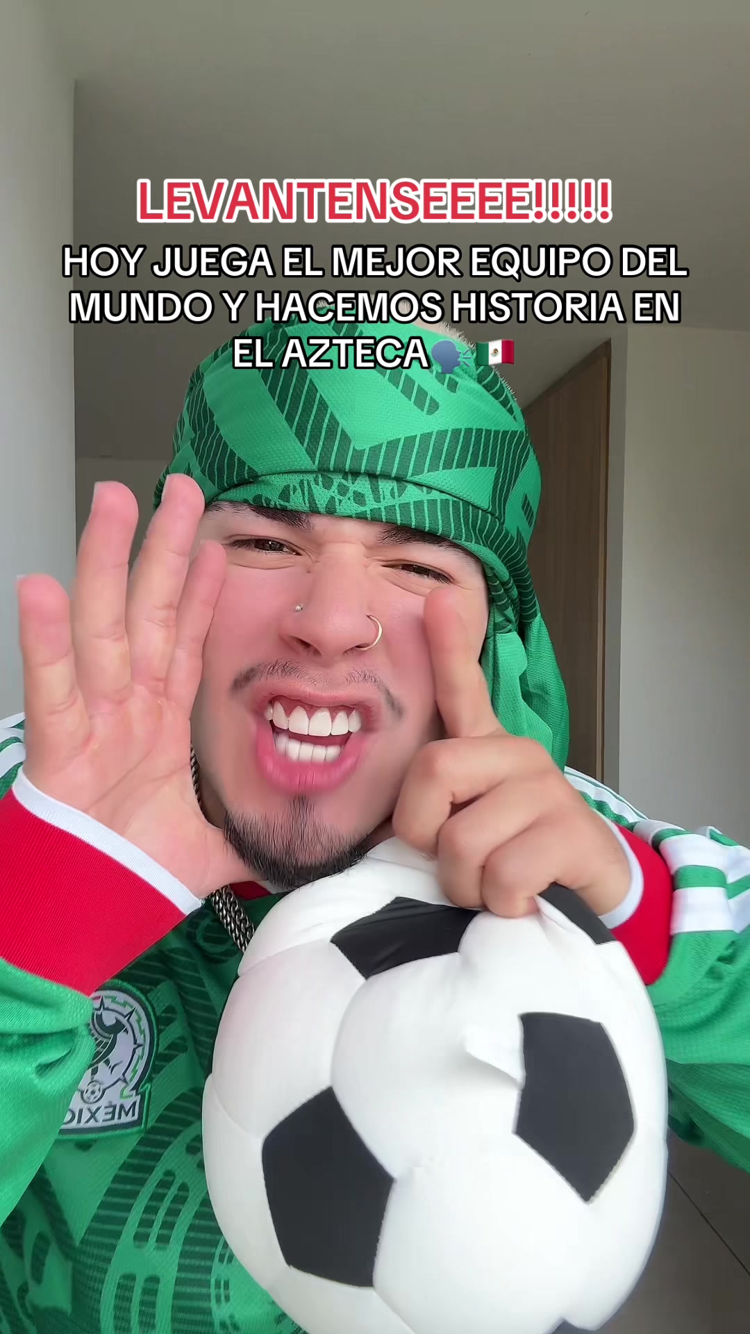 @EP