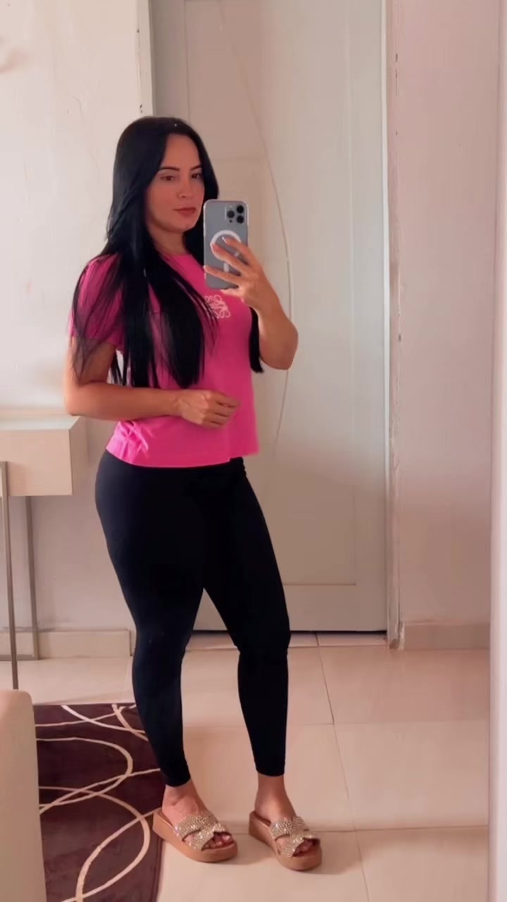 @Andreia✨