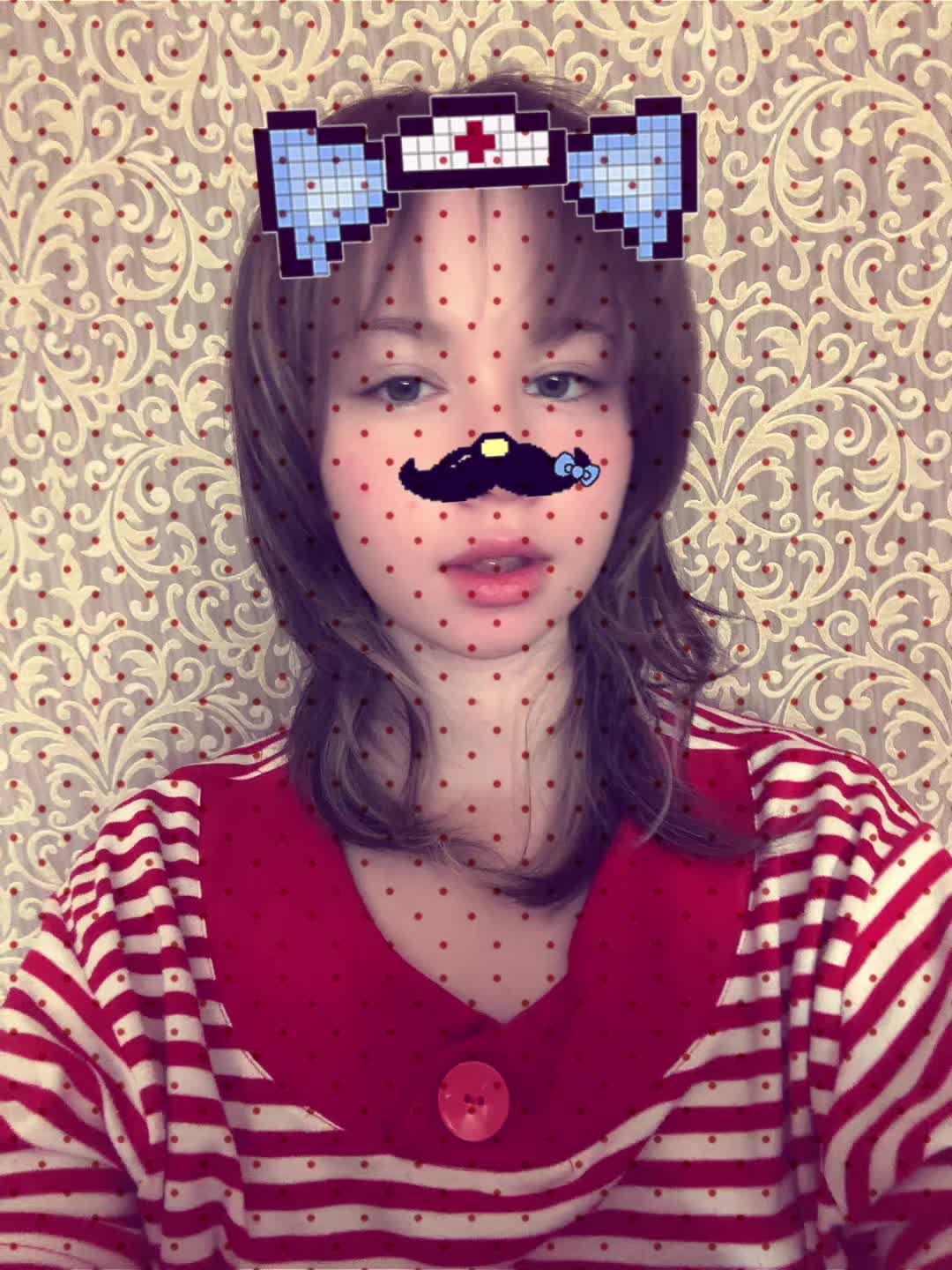 @кучерявая яша