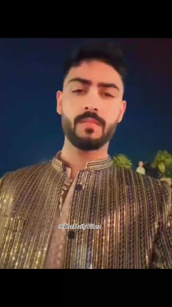 @Mahsitlove9