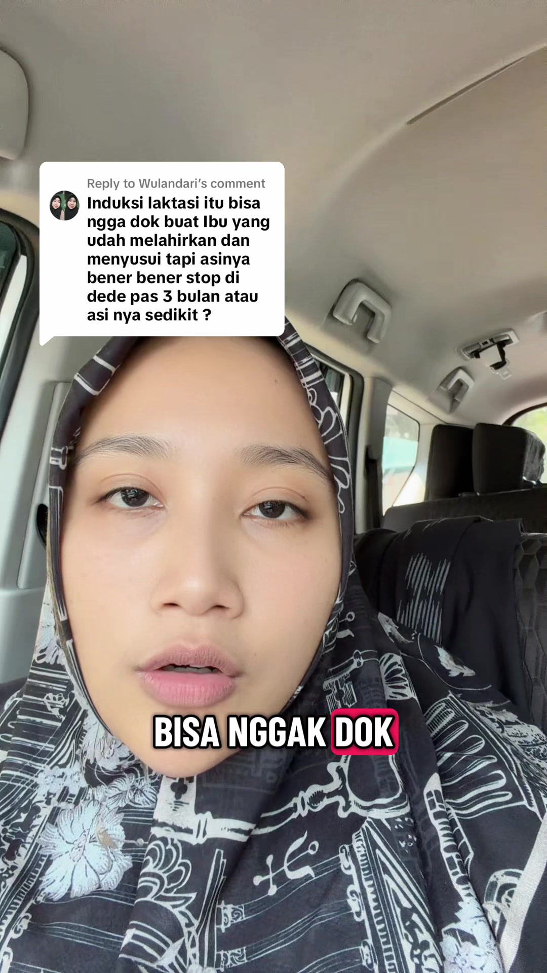 @Dokter Laktasi & MPASI
