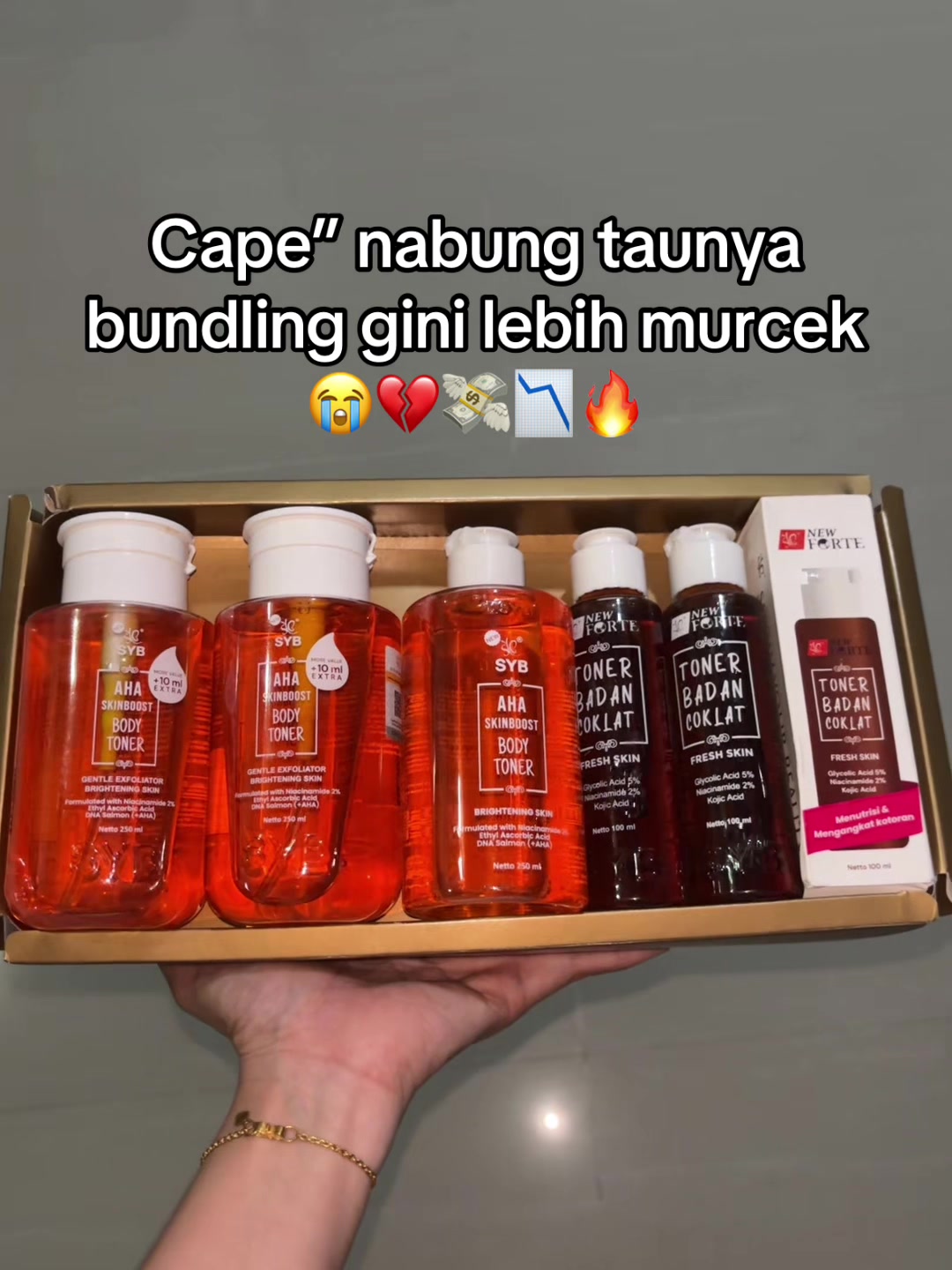 @Hei_kaa𝜗ৎ