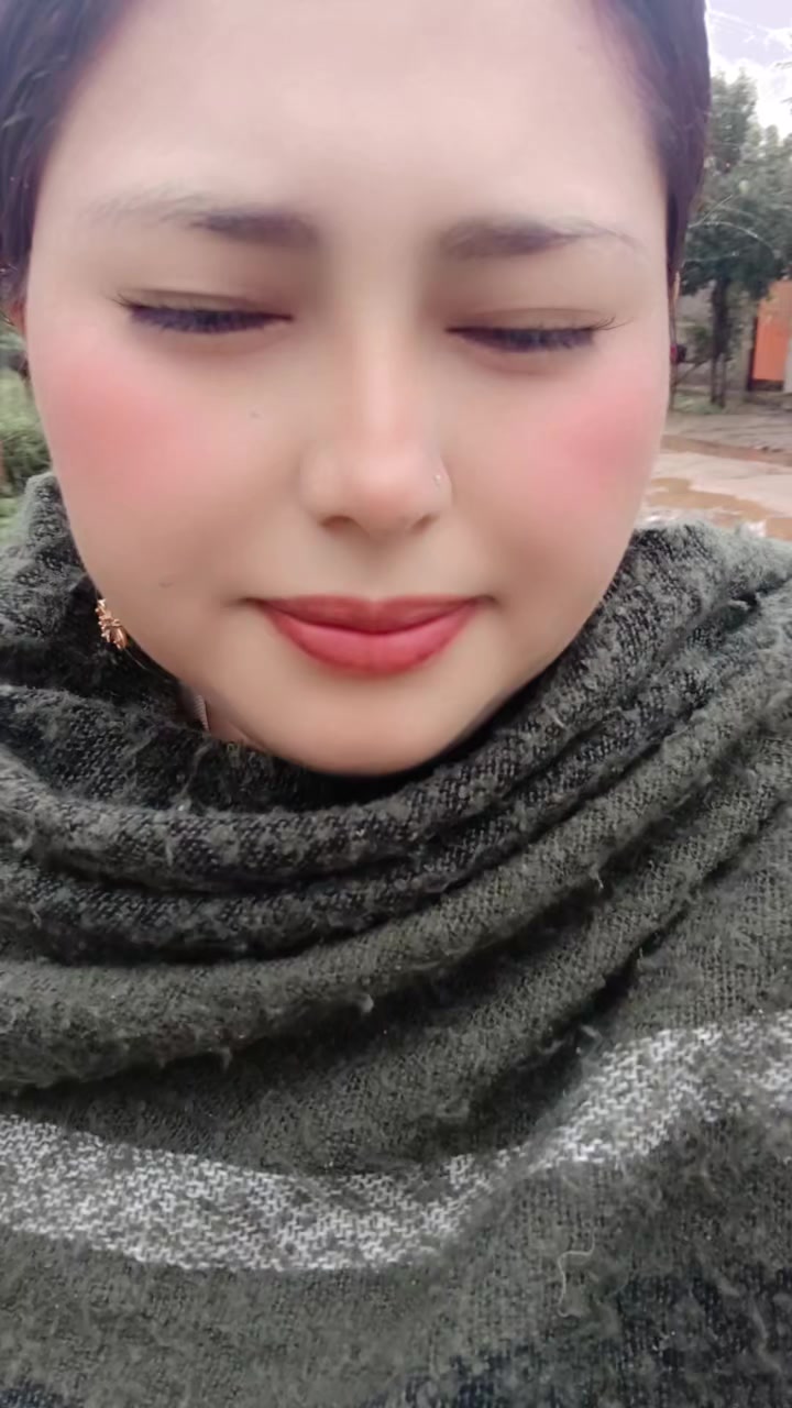 @deysi hermosa 🇧🇴🇳🇬💝💝💘💙