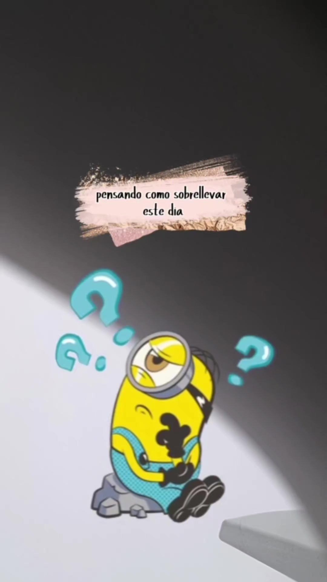 @#๐๐ช๐ซ๐ซ๐๐๐ ๐น