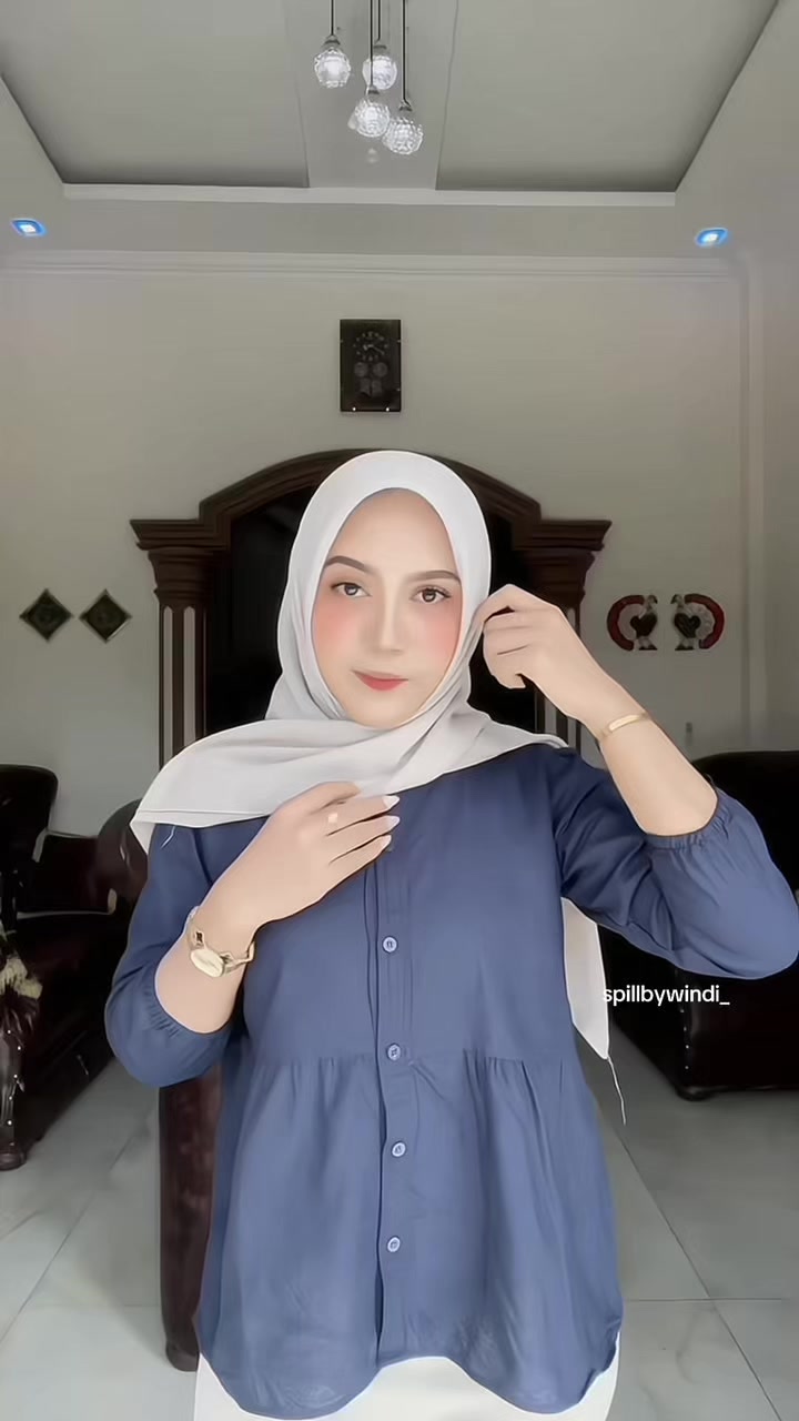 @windii