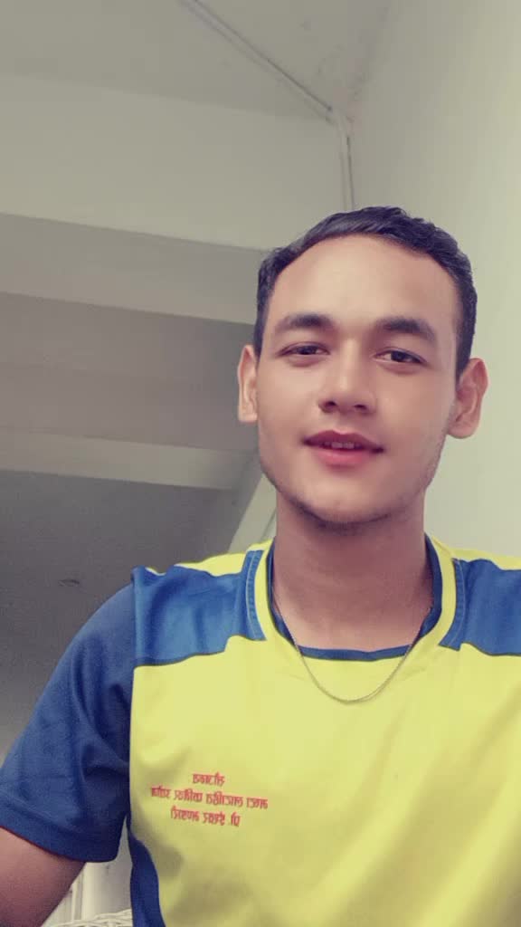 @SAnZU..04🎽🏐