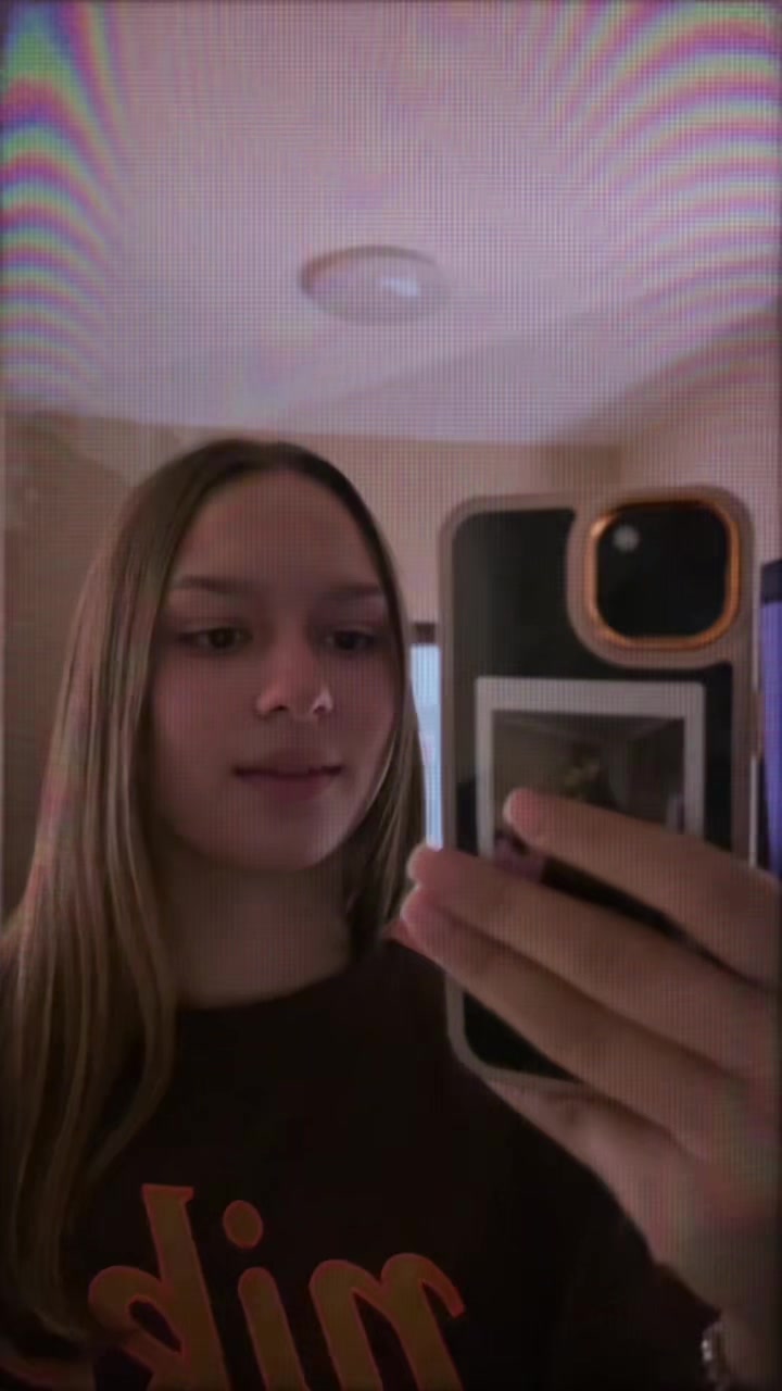 @J