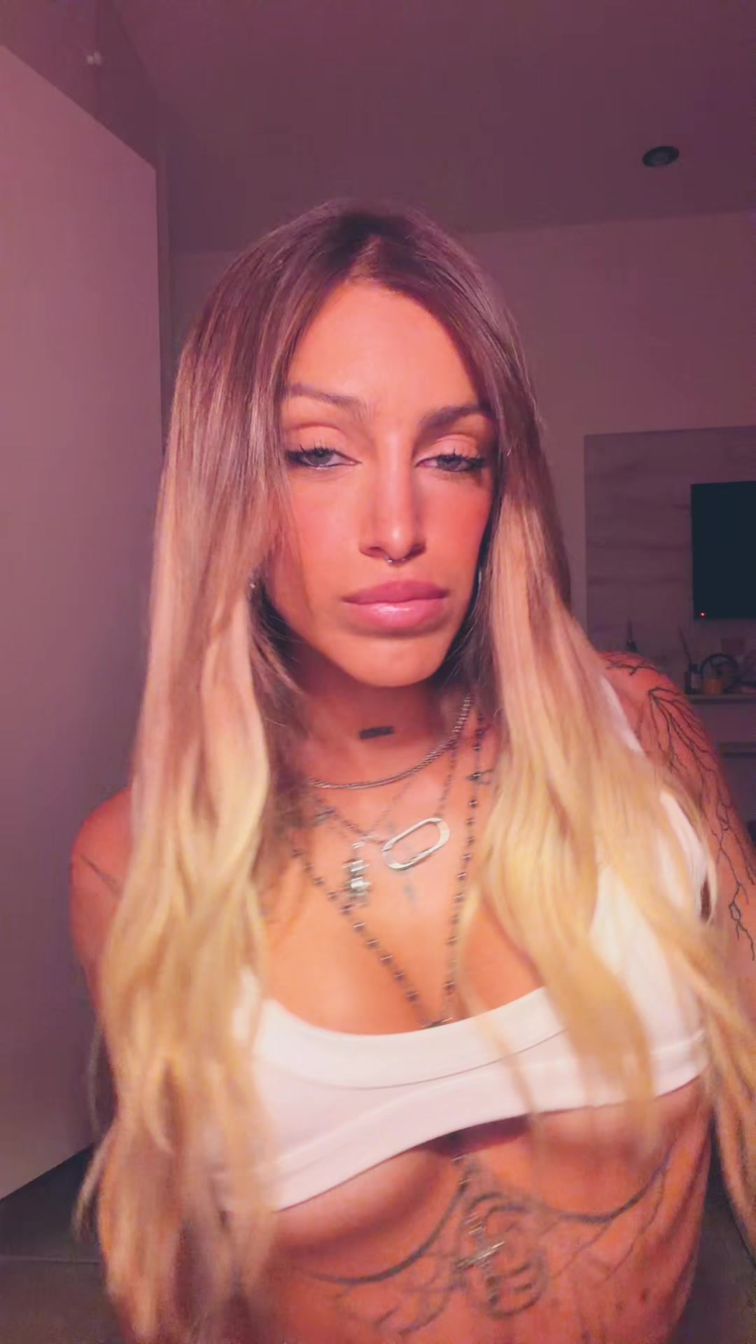 @maru_ianni
