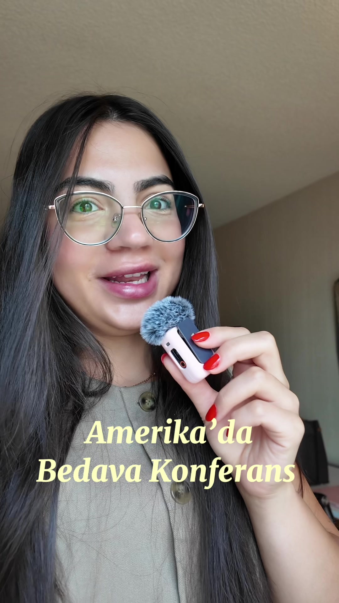 @irem.youtube