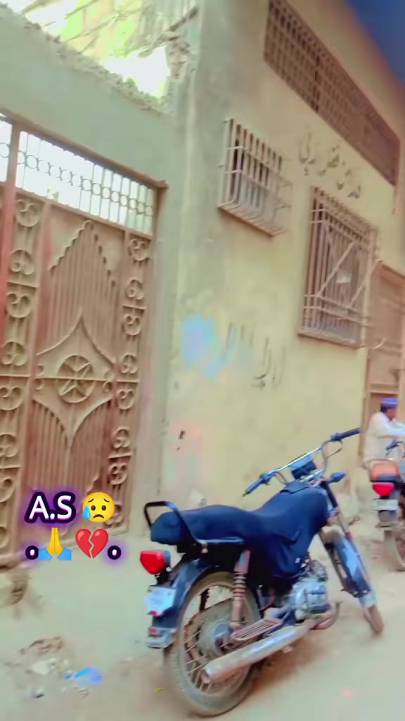 @Aijaz rajar 0786