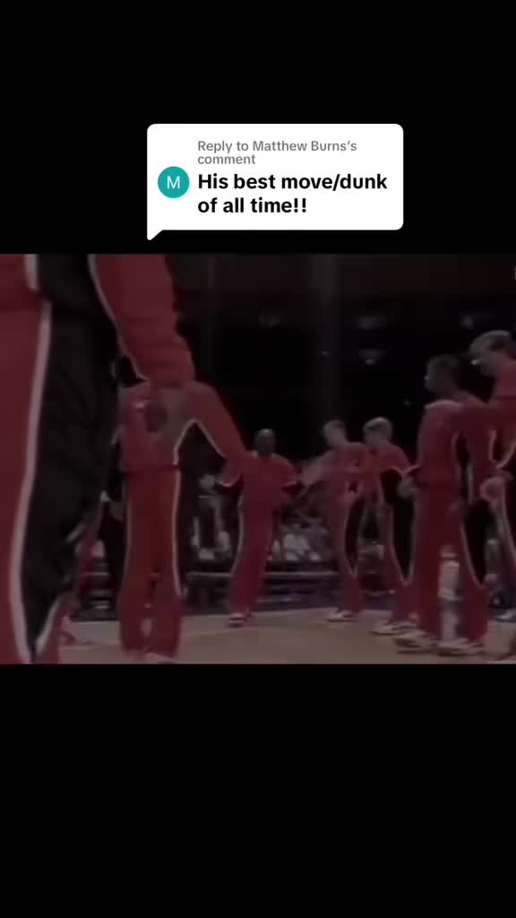 @@jedbush2k