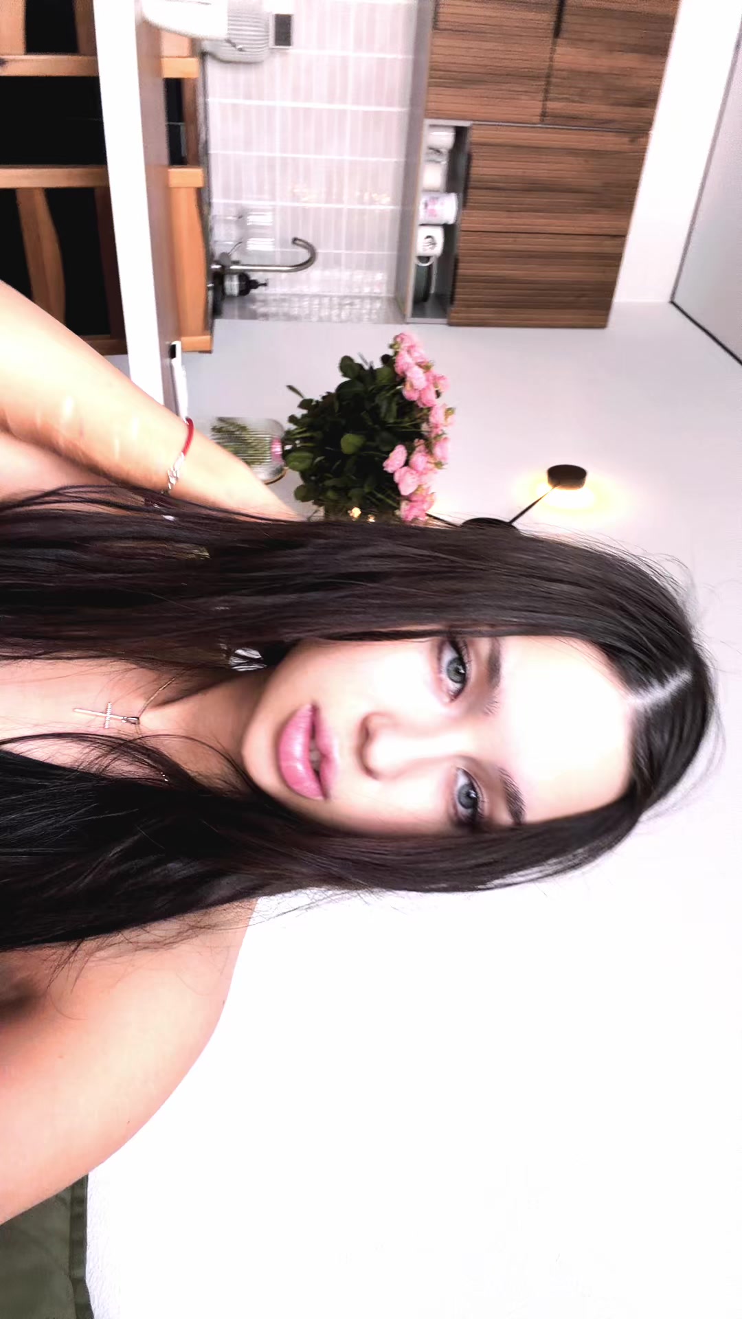 @Мама кошка 💋