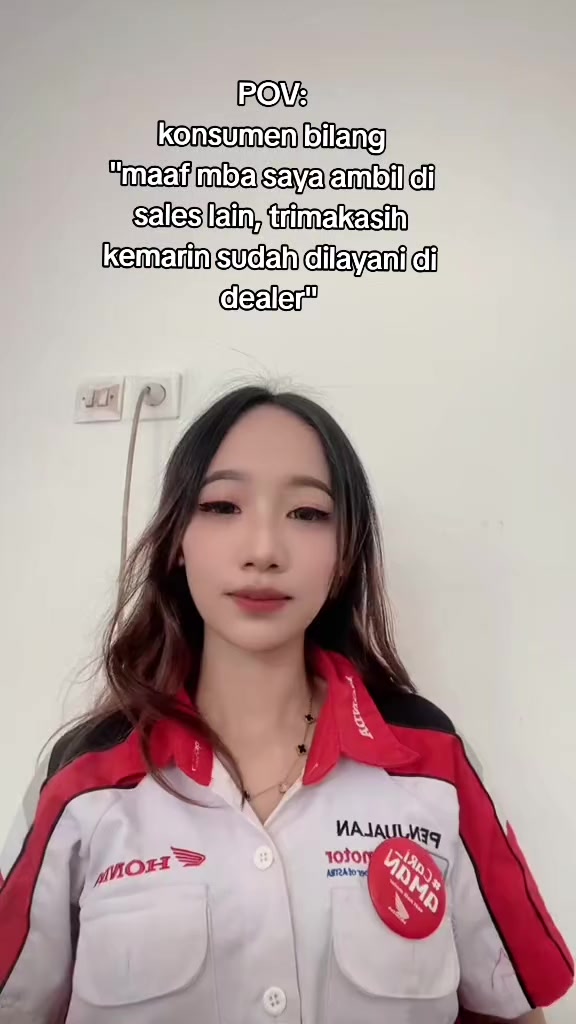 @Devi🥰