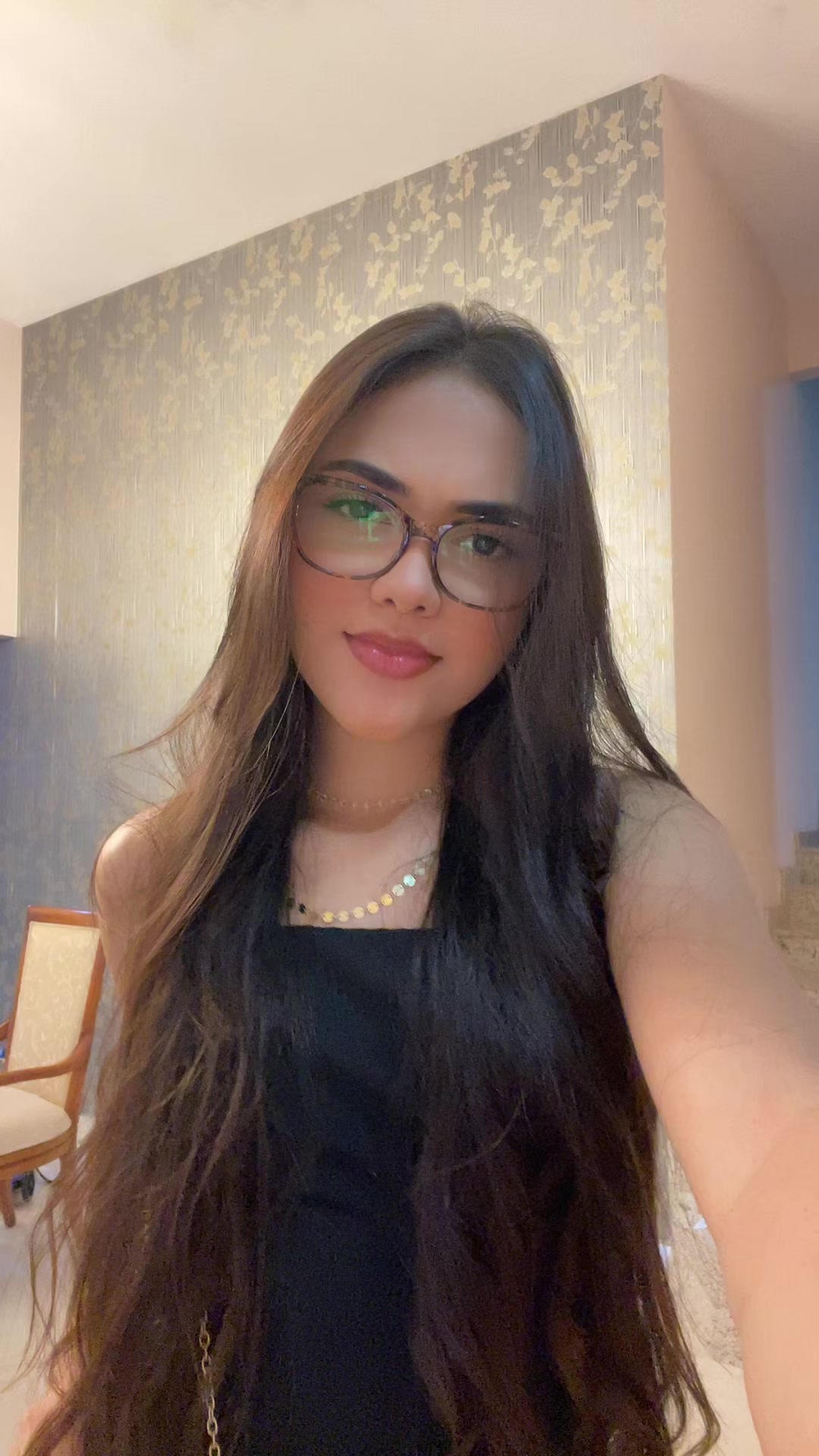 @Marina Felix