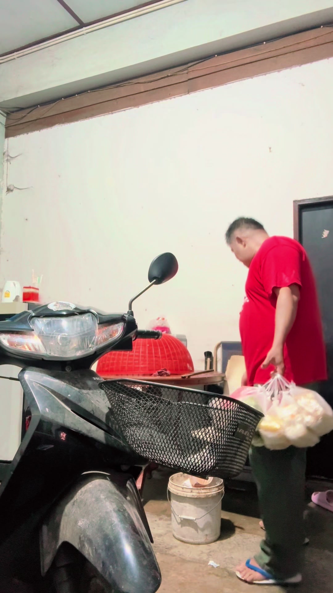 @祥吉林 🇹🇭
