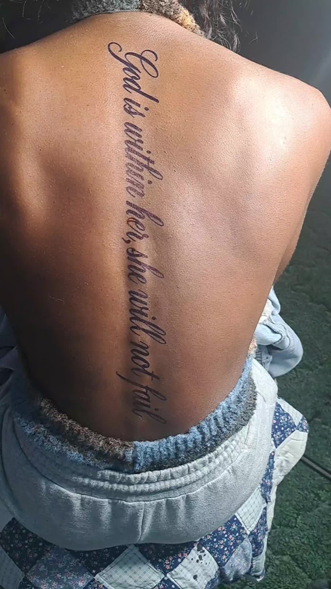 @Technicolor Ink