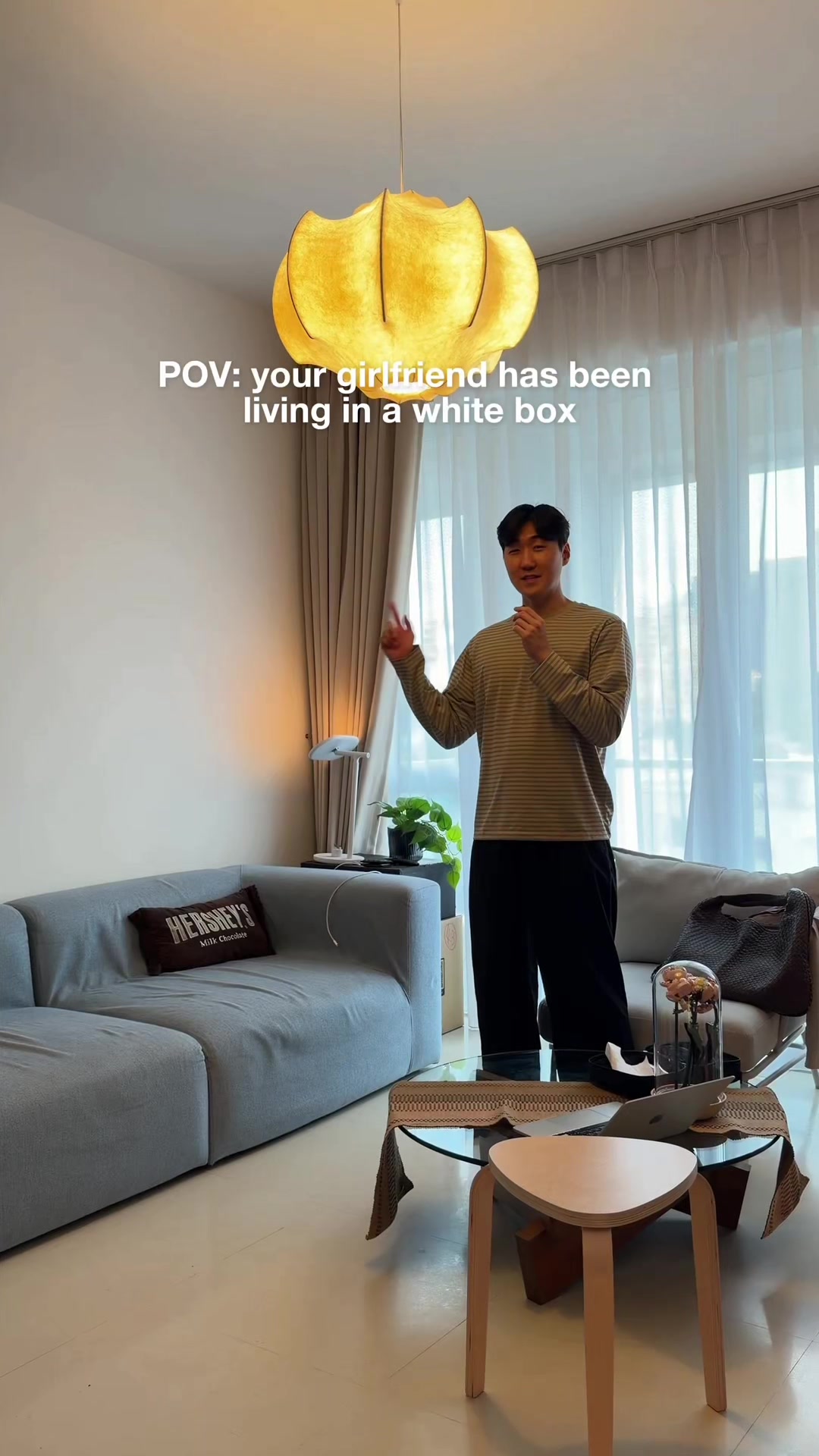 @Jodi Go
