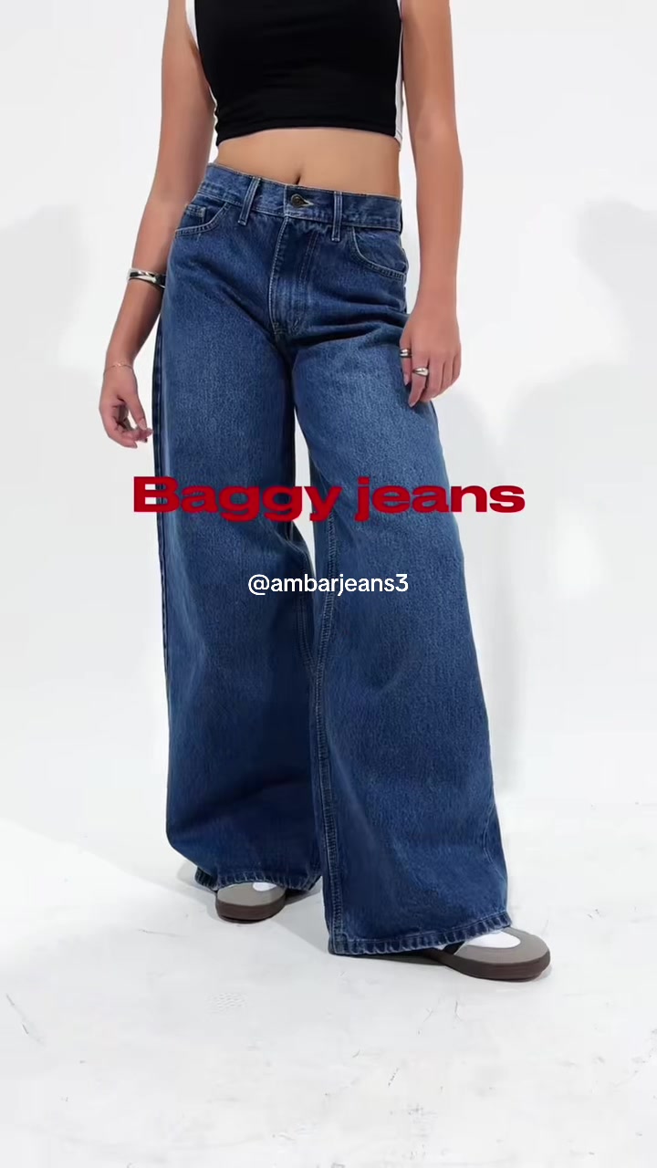 @ambarjeans