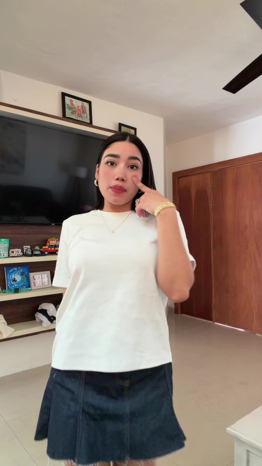 @Jessica Peraza
