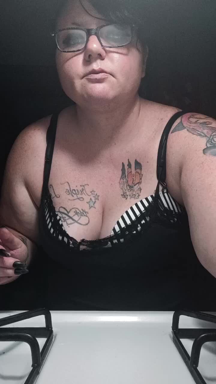 @Kayla Rich390