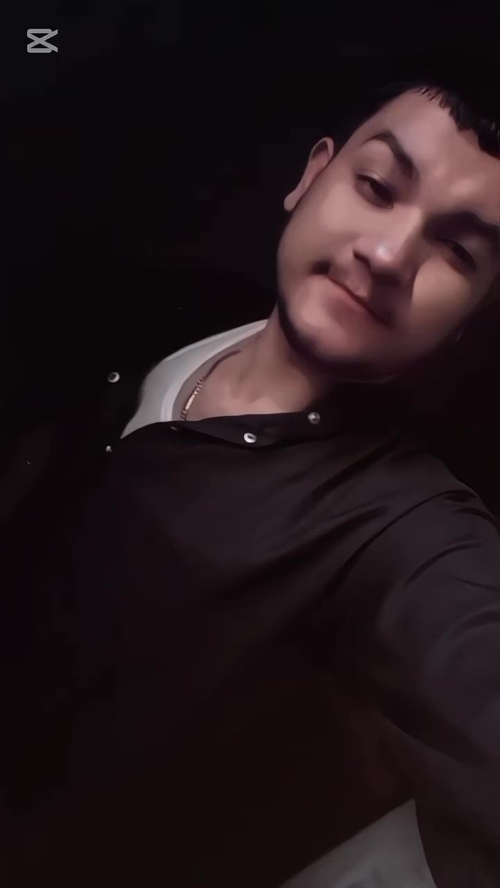 @🔹تنہائی,کا,بادشاہ 👑