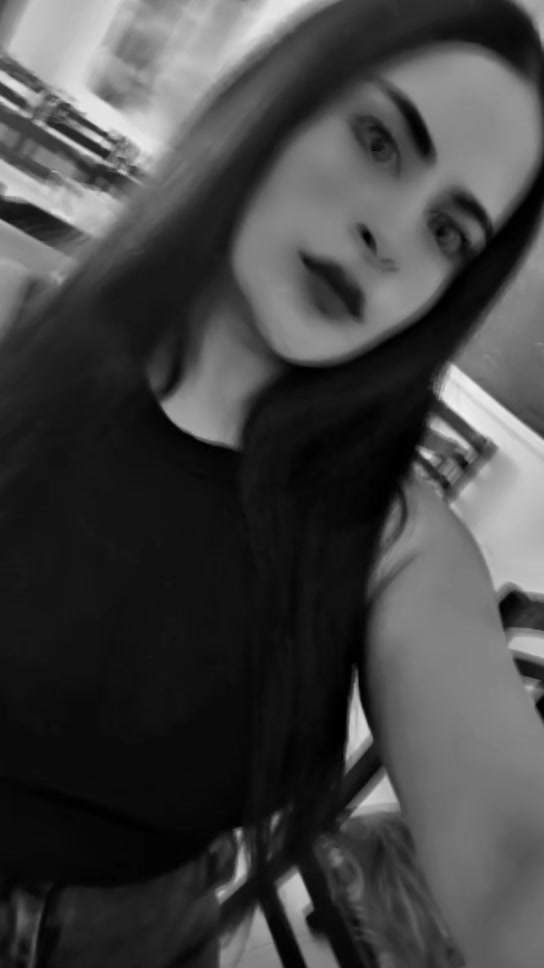 @nazlihuseynova♈♥️