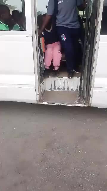 @fabu
