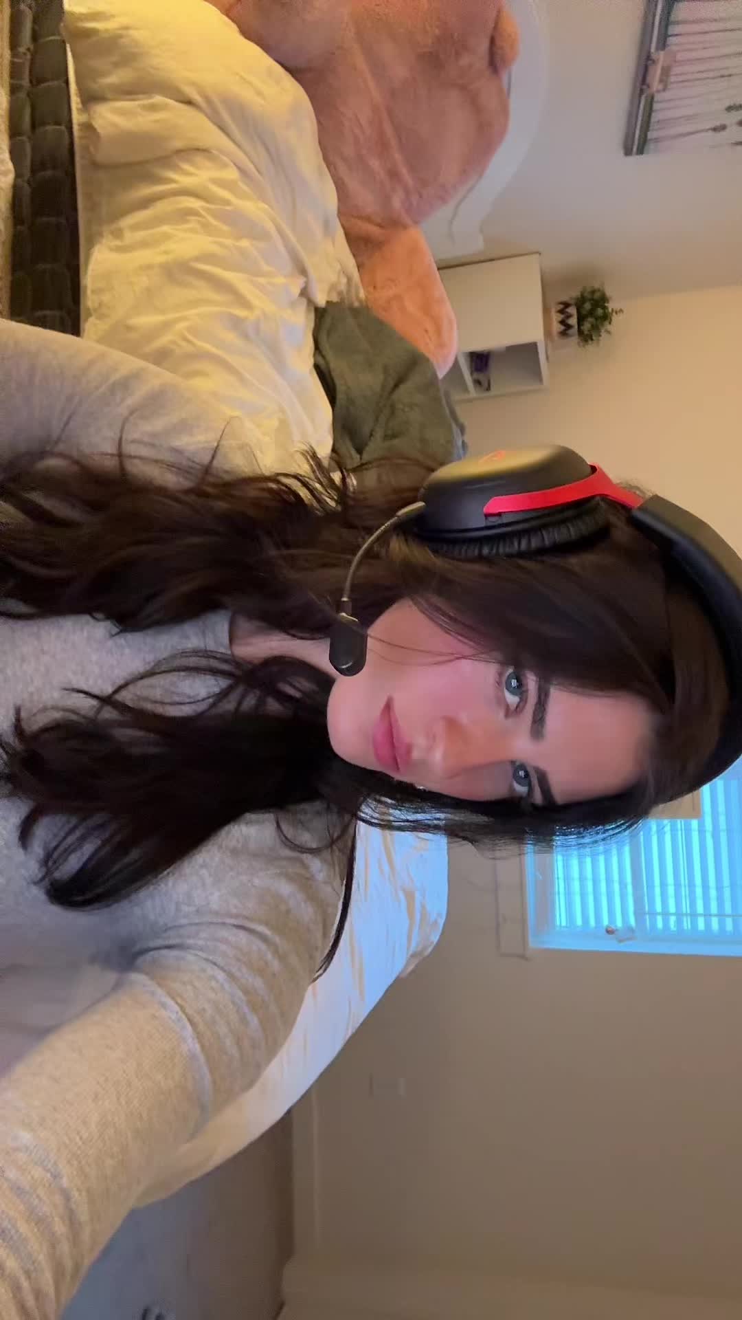 @Lexuhhh