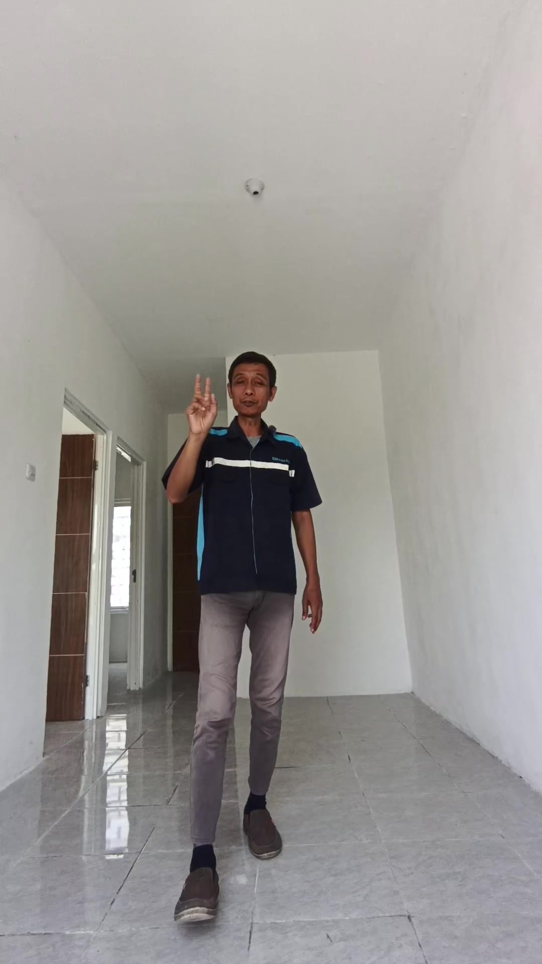 @Pak Arifin