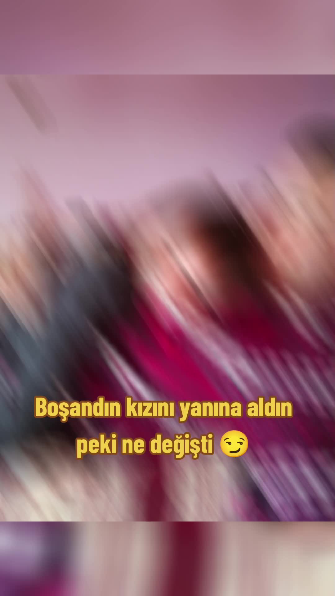 @Muzaffer Erden43