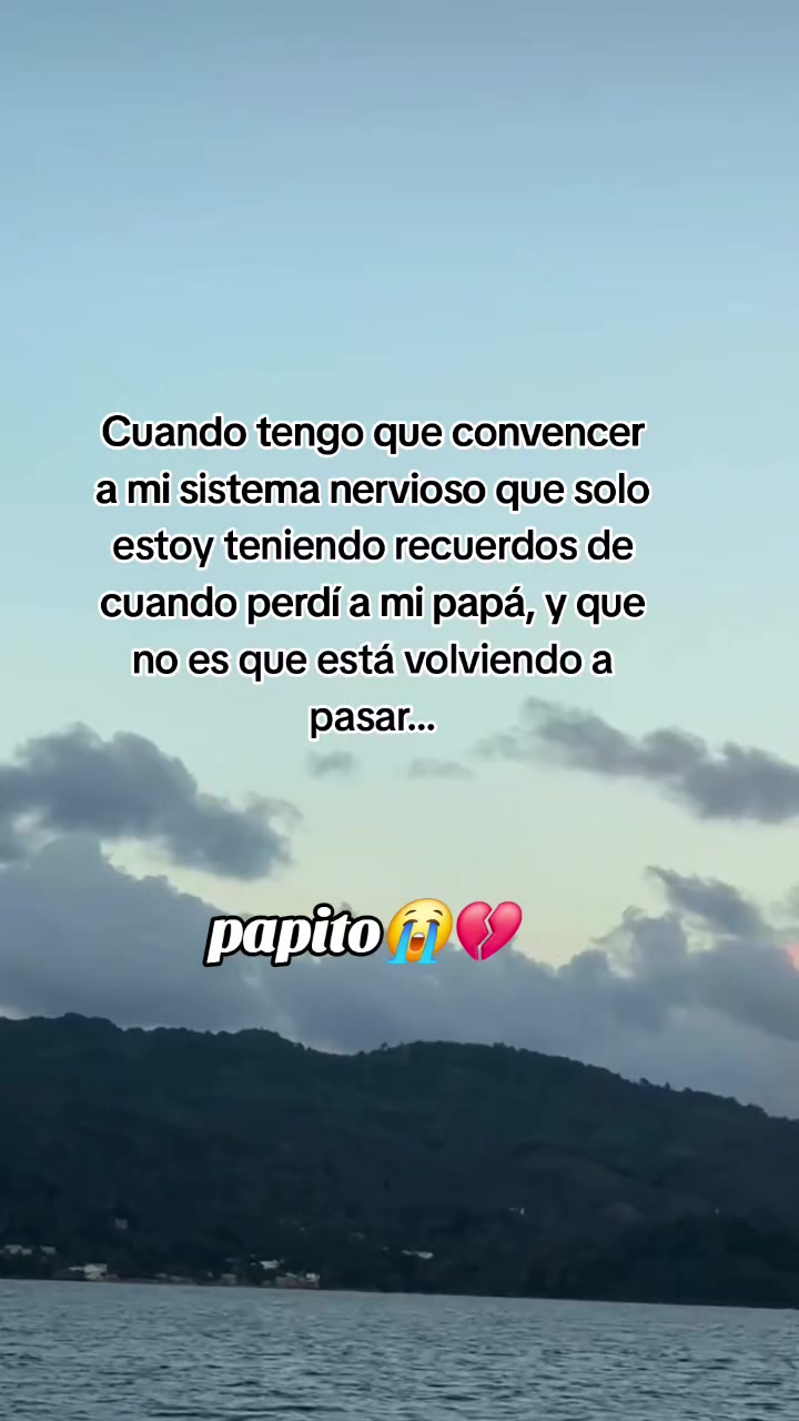 @💖🥰🥰🥰💖
