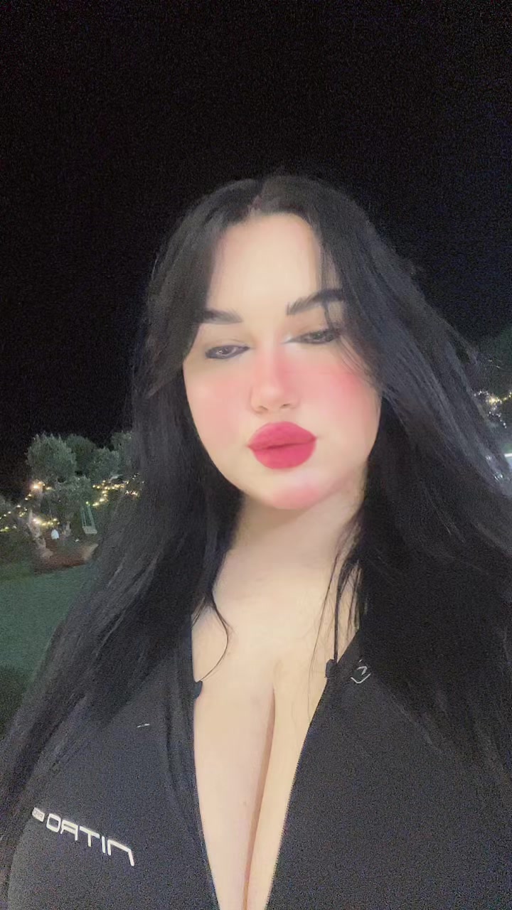 @mayssa_ZR
