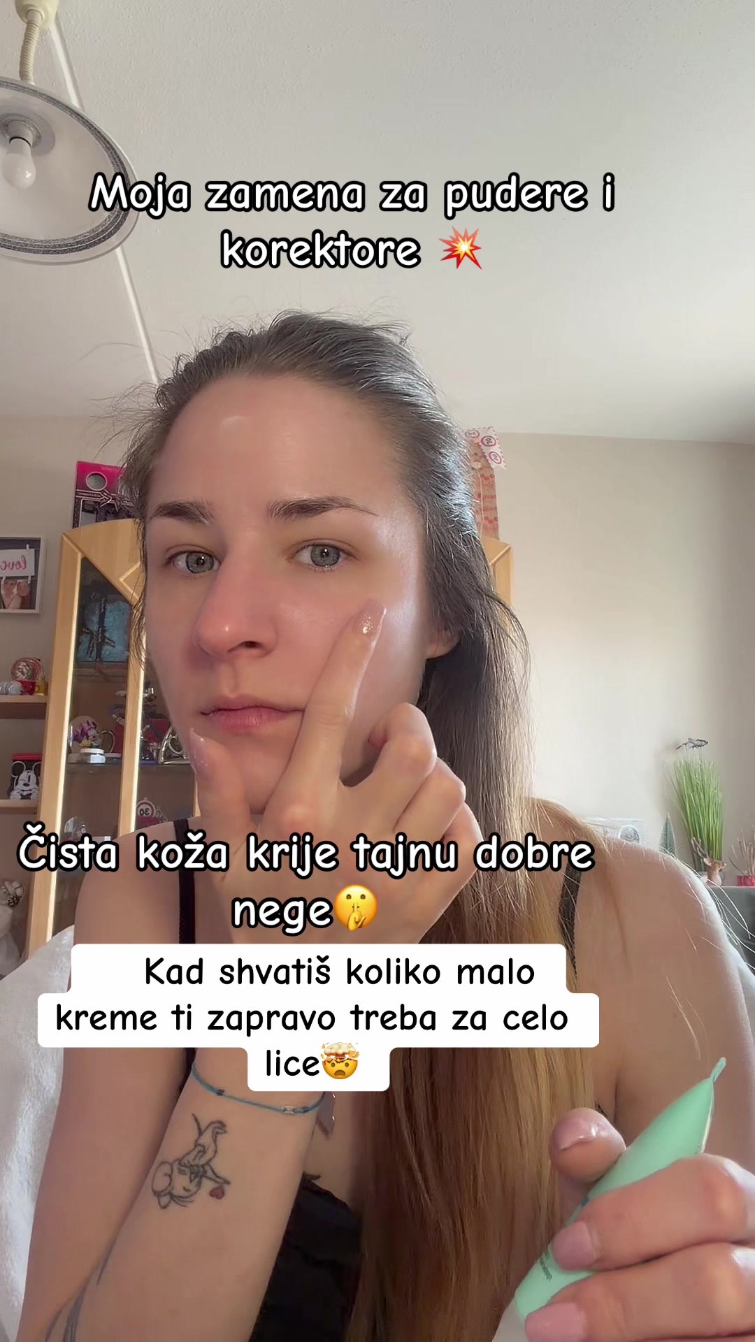 @ČistaKoža✨