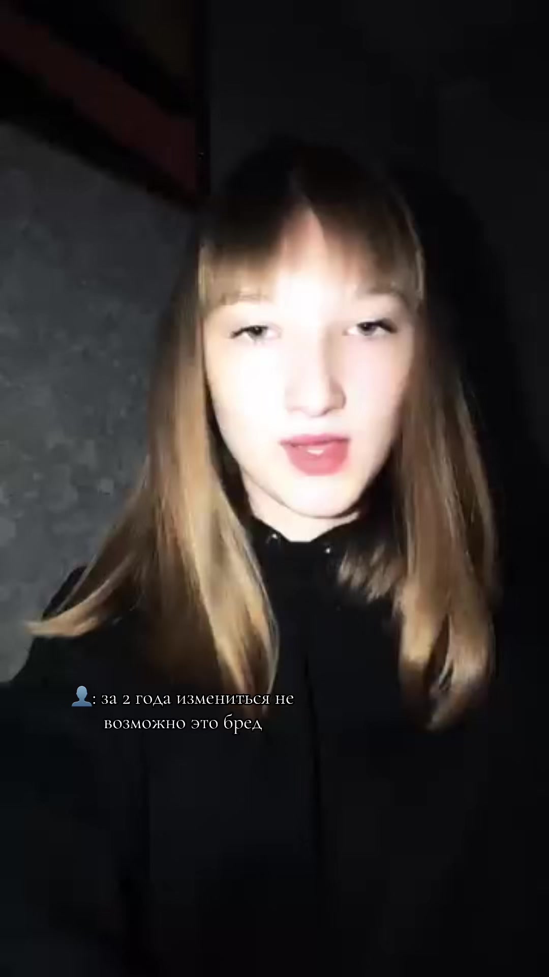 @olyy.wg