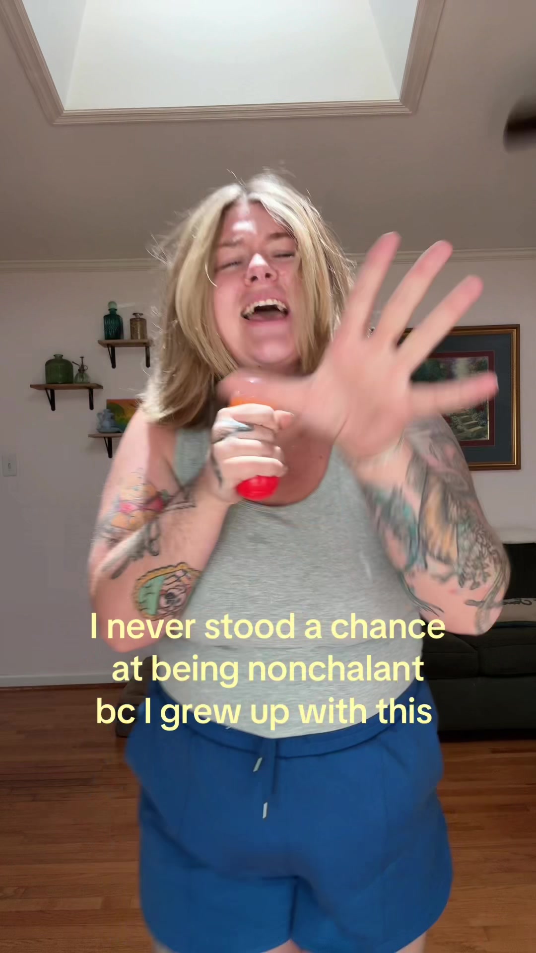 @M A D I S O N  C A L C U T T