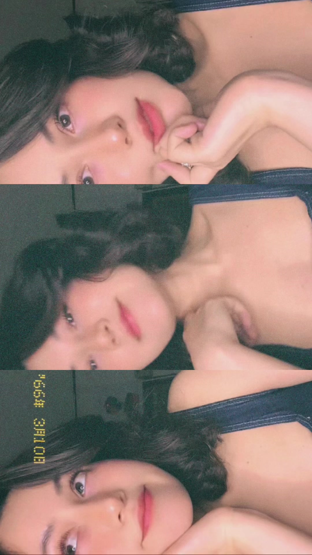 @MuNaA