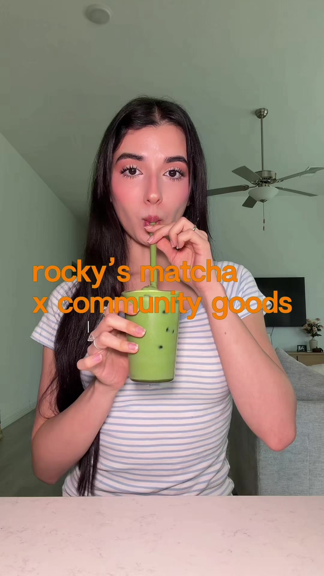 @yasminesmatcha