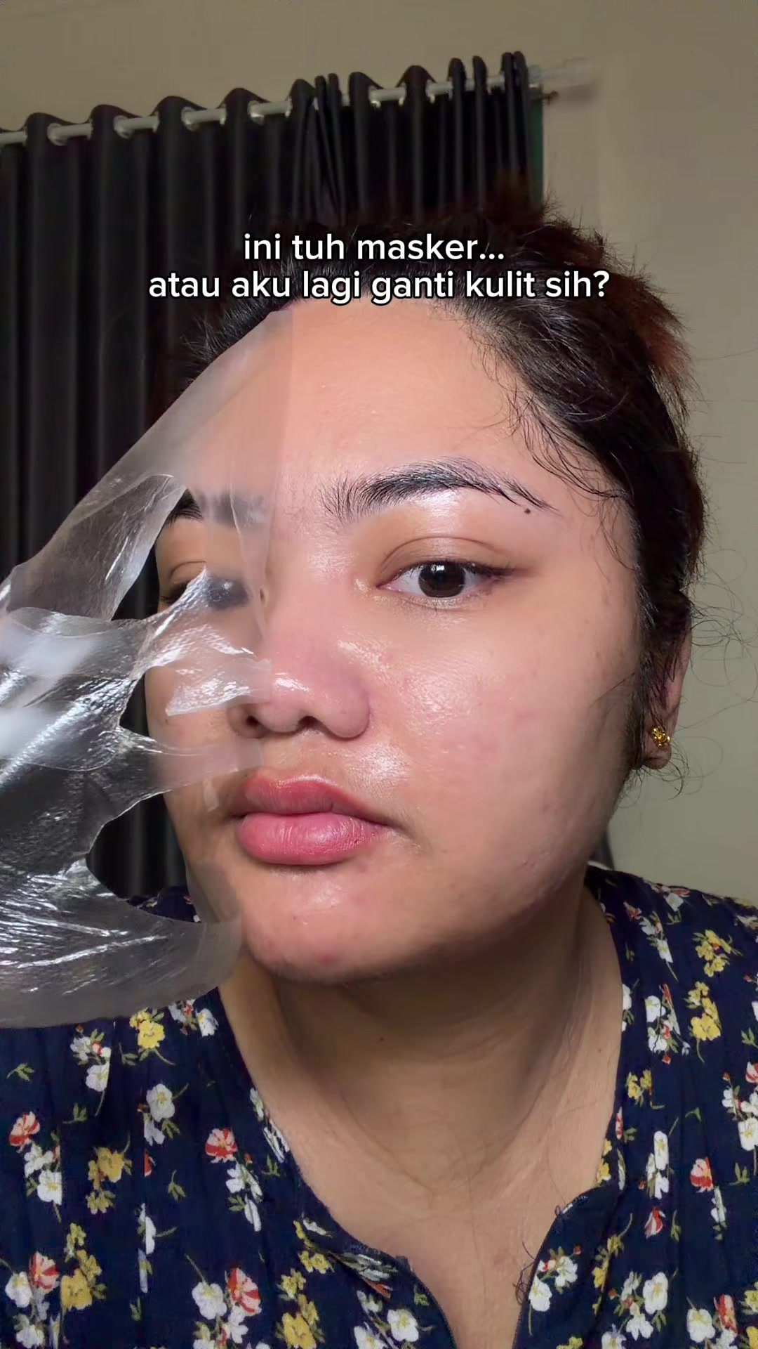 @Cinta Kyra