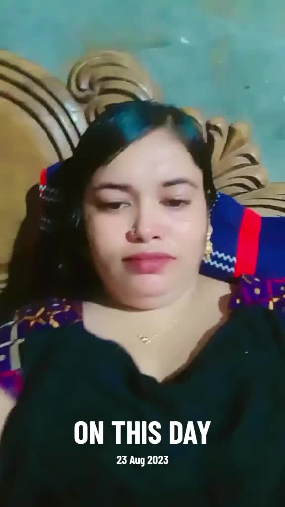 @sumaiya