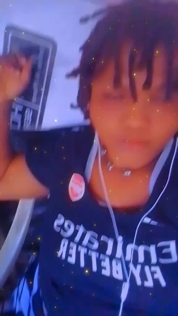 @Mama.africa.kenya.oo1