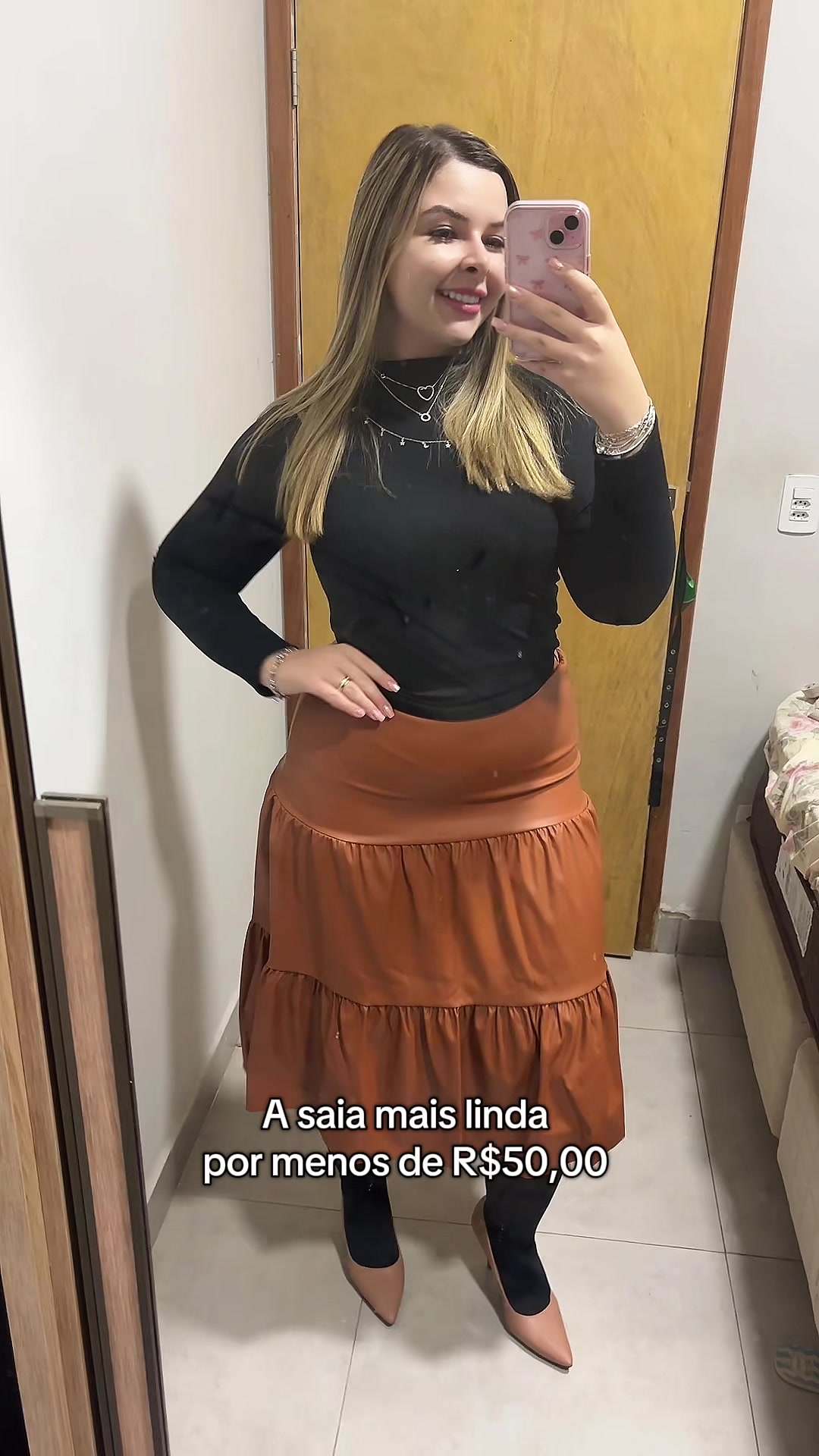 @Vitoria Oliveira